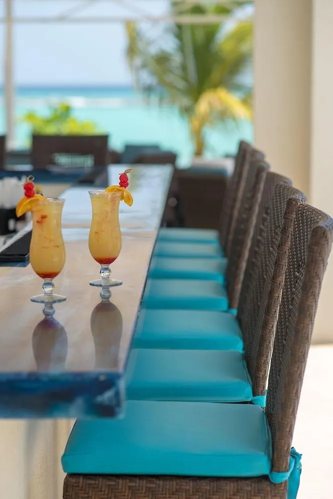 호텔 The Sands Barbados 크리스트 처치